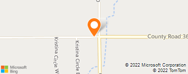 Insurance Provider - Polderman Insurance