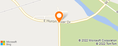 Insurance Provider - State Farm Insurance