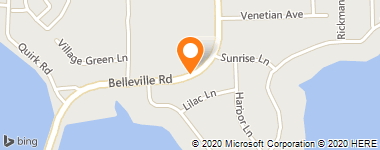 Insurance Provider - America One Tucker