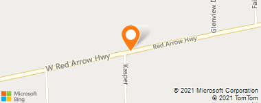 Insurance Provider - Wilson - Joseph L - State Farm Insurance Agent