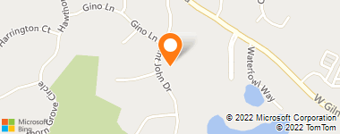 Insurance Provider - Rosuck David Pacific Life