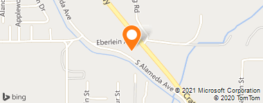 Insurance Provider - Phill Kensler - State Farm Insurance Agent