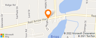 Insurance Provider - Hogan Insurance Agency Paw Paw