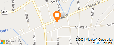 Insurance Provider - Dl Smiley Insurance Agency of The Southern Tier LLC