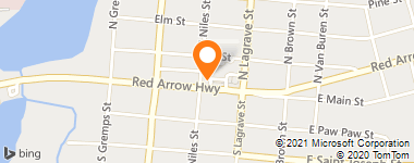 Insurance Provider - Mckenzie Insurance Agency Inc