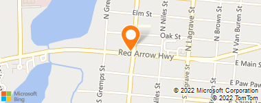 Insurance Provider - Met Life Insurance