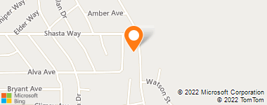 Insurance Provider - Aflac District Office