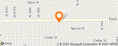 Insurance Provider - Hamel Michelle Insurance Agency