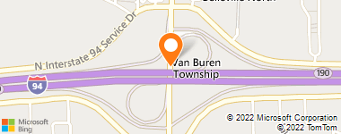 Insurance Provider - Look No Fault Auto Insurance