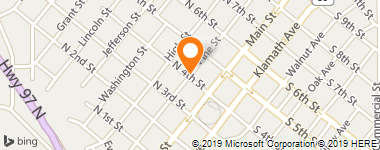 Insurance Provider - Cierra Claims Service