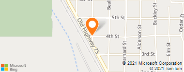 Insurance Provider - Hummel Insurance Agency Inc