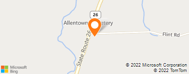 Insurance Provider - Apollo Partners