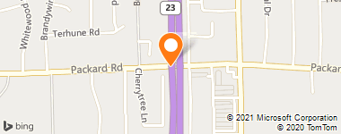 Insurance Provider - Secure Care Healthcare Mgmt