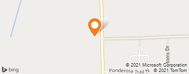 Insurance Provider - State Farm Bank