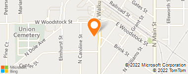 Insurance Provider - Association Insurance Services Inc