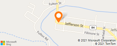 Insurance Provider - Country Insurance & Financial Services