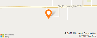 Insurance Provider - Werda Insurance