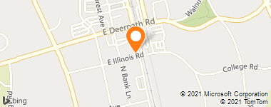 Insurance Provider - Price Insurance