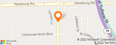 Insurance Provider - Mutual Reinsurance Bureau