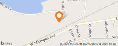 Insurance Provider - Farm Bureau Insurance