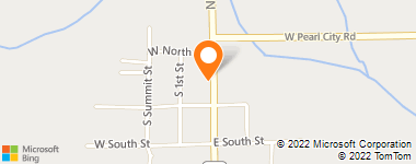 Insurance Provider - Loran Mutual Insurance Co