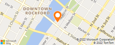 Insurance Provider - Title Underwriters Agency