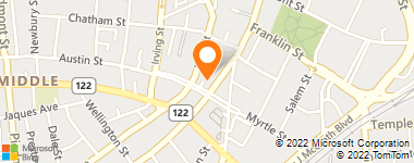 Insurance Provider - Comprehensive Employee Benefit Plans Inc