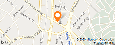 Insurance Provider - BOJE Insurance Agency