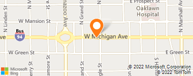 Insurance Provider - Great Michigan Insurance Agency Inc