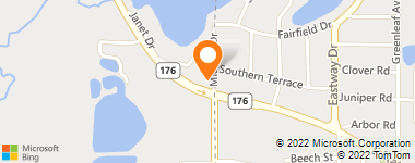 Insurance Provider - Hausman - Kunkel Inc