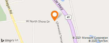 Insurance Provider - Holzl Financial Group