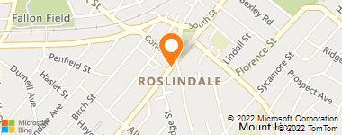 Insurance Provider - Lymneos Paul Insurance Broker