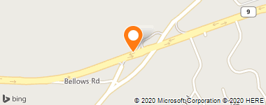 Insurance Provider - Hospitality Mutual