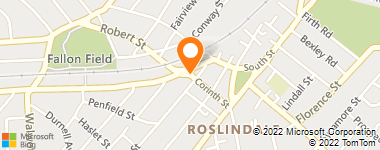 Insurance Provider - Jg Mac Quarrie Insurance Agency Inc