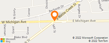 Insurance Provider - Maxson Kay Agency Inc