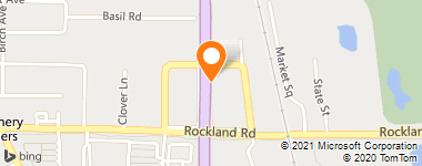 Insurance Provider - Signature Employee Benefits