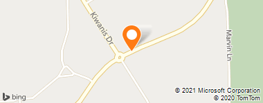 Insurance Provider - General Casualty Co of IL WI