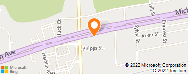 Insurance Provider - CARZ Insurance