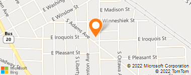 Insurance Provider - Insurance Store of Illinois The