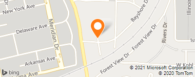 Insurance Provider - Zurich US