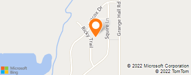 Insurance Provider - Gustafson Donn F Insurance - Res