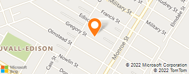 Insurance Provider - Bruce D Heilbrun - CLU