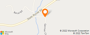 Insurance Provider - Amtech Insurance Brokers Inc