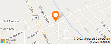 Insurance Provider - Callahan Insurance Agency