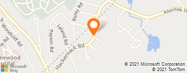 Insurance Provider - Saltsburg Ins