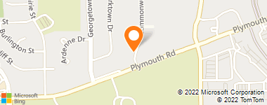 Insurance Provider - Integrated Health Associated