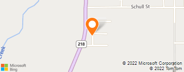 Insurance Provider - Unitehealth