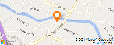 Insurance Provider - Ameriprise Financial