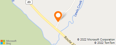 Insurance Provider - Great American