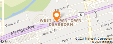 Insurance Provider - Commercial Underwriters Risk Management Inc